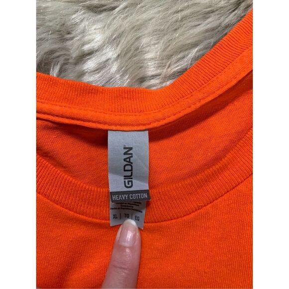 New Kids on the Block Magic Summer 2024 Tour Local Crew Tour Tee XL and Passes - Picture 3 of 6